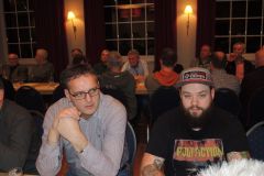 Generalversammlung-2020_10162