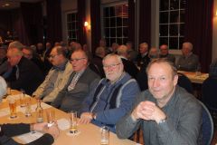 Generalversammlung-2020_10163