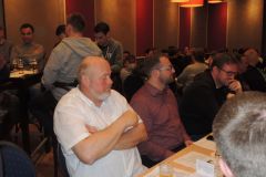 Generalversammlung-2020_10164