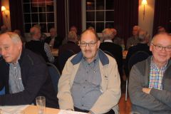 Generalversammlung-2020_10166