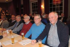 Generalversammlung-2020_10167