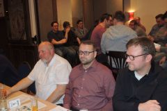 Generalversammlung-2020_10168