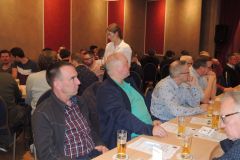 Generalversammlung-2020_10169