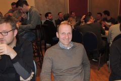 Generalversammlung-2020_10170