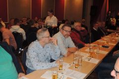 Generalversammlung-2020_10171