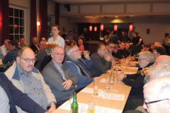 Generalversammlung-2020_10172