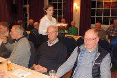 Generalversammlung-2020_10173