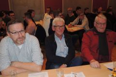 Generalversammlung-2020_10174