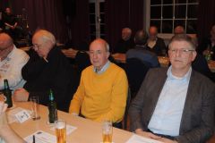 Generalversammlung-2020_10175