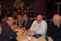 Generalversammlung-2020_10176