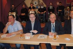 Generalversammlung-2020_10178