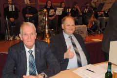 Generalversammlung-2020_10179