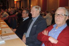 Generalversammlung-2020_10180