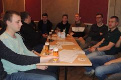 Generalversammlung-2020_10181