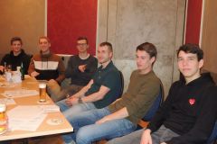 Generalversammlung-2020_10182