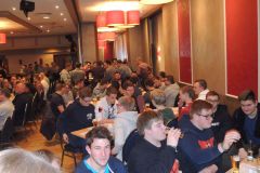 Generalversammlung-2020_10183