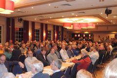 Generalversammlung-2020_10184