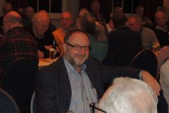 Generalversammlung-2020_10185