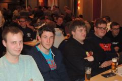 Generalversammlung-2020_10186