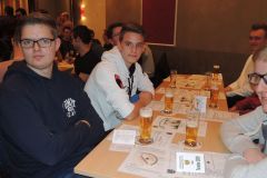 Generalversammlung-2020_10187