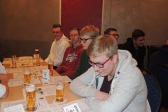 Generalversammlung-2020_10188