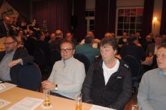 Generalversammlung-2020_10189