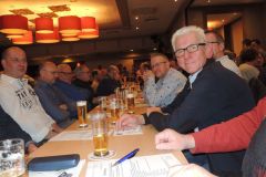 Generalversammlung-2020_10190