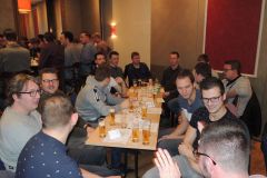 Generalversammlung-2020_10191