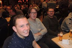 Generalversammlung-2020_10192