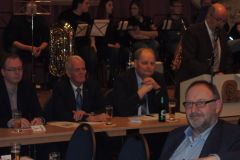 Generalversammlung-2020_10194