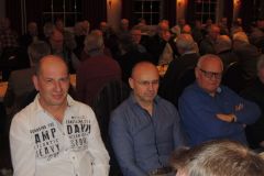 Generalversammlung-2020_10195