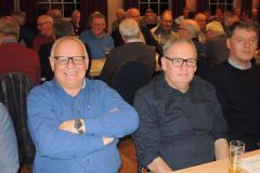 Generalversammlung-2020_10196