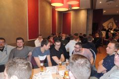 Generalversammlung-2020_10198