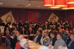 Generalversammlung-2020_10199