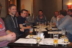 Generalversammlung-2020_10200