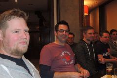 Generalversammlung-2020_10201