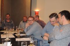 Generalversammlung-2020_10202