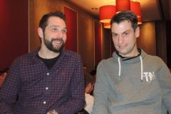 Generalversammlung-2020_10203