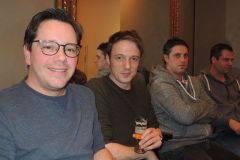 Generalversammlung-2020_10204