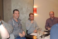 Generalversammlung-2020_10205