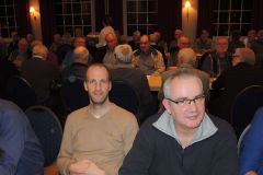 Generalversammlung-2020_10206