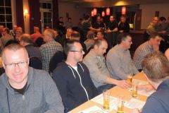 Generalversammlung-2020_10207