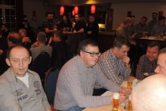 Generalversammlung-2020_10208