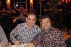 Generalversammlung-2020_10209