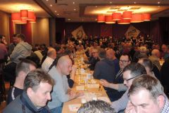 Generalversammlung-2020_10210