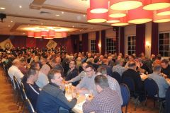 Generalversammlung-2020_10211