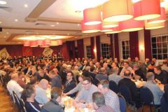 Generalversammlung-2020_10212