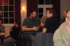 Generalversammlung-2020_10213