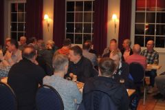 Generalversammlung-2020_10214