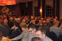 Generalversammlung-2020_10215